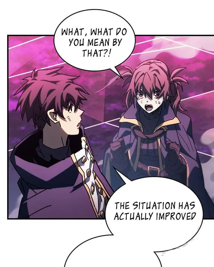 A Returner’s Magic Should Be Special Chapter 221.5 image 037_optimized